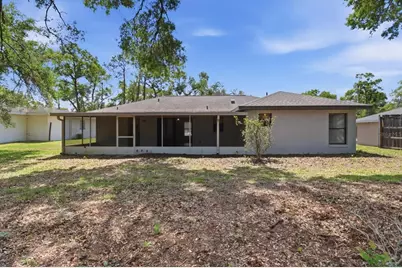 6355 E Rush Street, Inverness, FL 34452 - Photo 22