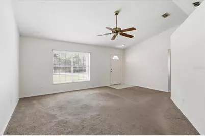 6355 E Rush Street, Inverness, FL 34452 - Photo 6