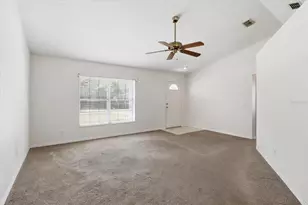 6355 E Rush St, Inverness, FL 34452 - Photo 6