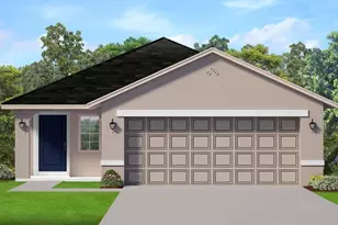 2230 NW 23rd Loop, Ocala, FL 34475 - Photo 1