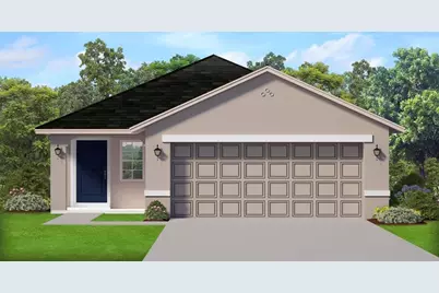 2230 NW 23rd Loop, Ocala, FL 34475 - Photo 2