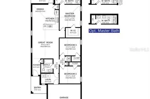 2230 NW 23rd Loop, Ocala, FL 34475 - Photo 2