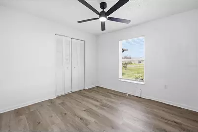 311 Marion Oaks Drive, Ocala, FL 34473 - Photo 14