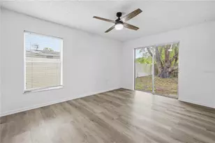 311 Marion Oaks Dr, Ocala, FL 34473 - Photo 20
