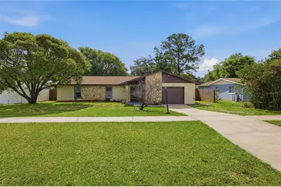 311 Marion Oaks Drive, Ocala, FL 34473 - Photo 2