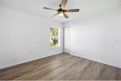 311 Marion Oaks Drive, Ocala, FL 34473 - Photo 18