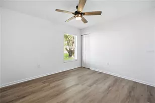 311 Marion Oaks Dr, Ocala, FL 34473 - Photo 18