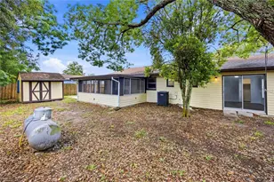 311 Marion Oaks Dr, Ocala, FL 34473 - Photo 30
