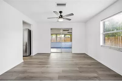 311 Marion Oaks Drive, Ocala, FL 34473 - Photo 10