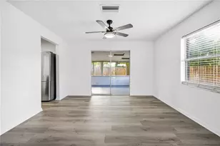 311 Marion Oaks Dr, Ocala, FL 34473 - Photo 10