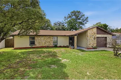 311 Marion Oaks Drive, Ocala, FL 34473 - Photo 4