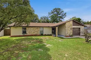 311 Marion Oaks Dr, Ocala, FL 34473 - Photo 4