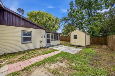 311 Marion Oaks Drive, Ocala, FL 34473 - Photo 28
