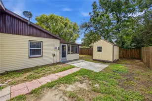 311 Marion Oaks Dr, Ocala, FL 34473 - Photo 28