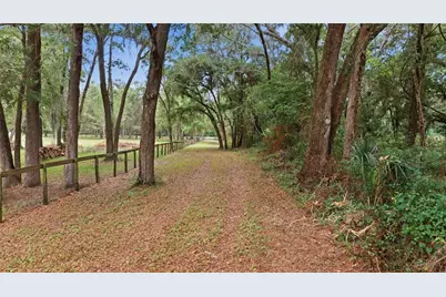 12165 W Highway 326, Ocala, FL 34482 - Photo 22