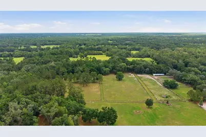 12165 W Highway 326, Ocala, FL 34482 - Photo 6