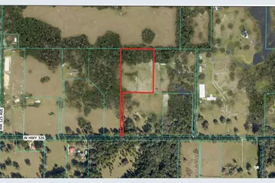 12165 W Highway 326, Ocala, FL 34482 - Photo 20