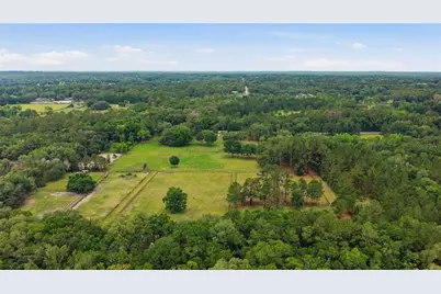 12165 W Highway 326, Ocala, FL 34482 - Photo 12