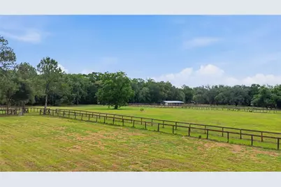12165 W Highway 326, Ocala, FL 34482 - Photo 4