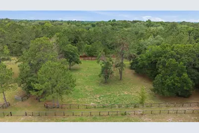 12165 W Highway 326, Ocala, FL 34482 - Photo 18