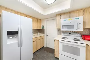 3703 NE 16th Pl, Ocala, FL 34470 - Photo 20