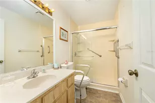 3703 NE 16th Pl, Ocala, FL 34470 - Photo 32