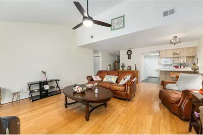 3703 NE 16th Place, Ocala, FL 34470 - Photo 12