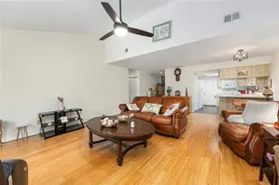3703 NE 16th Pl, Ocala, FL 34470 - Photo 12
