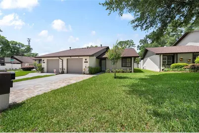 3703 NE 16th Place, Ocala, FL 34470 - Photo 4