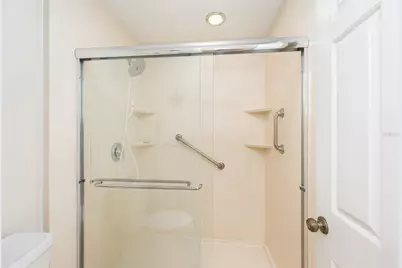 3703 NE 16th Place, Ocala, FL 34470 - Photo 24