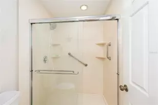 3703 NE 16th Pl, Ocala, FL 34470 - Photo 24