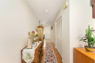 3703 NE 16th Pl, Ocala, FL 34470 - Photo 26