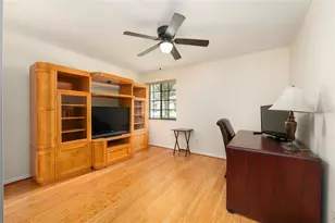3703 NE 16th Pl, Ocala, FL 34470 - Photo 28