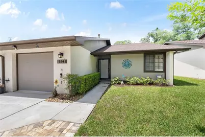 3703 NE 16th Place, Ocala, FL 34470 - Photo 2