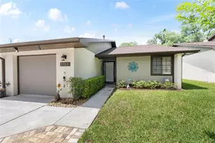 3703 NE 16th Pl, Ocala, FL 34470 - Photo 2