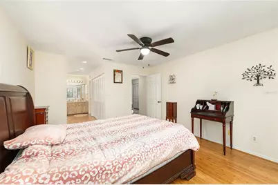 3703 NE 16th Place, Ocala, FL 34470 - Photo 22