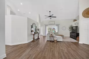 3903 SE 38th Loop, Ocala, FL 34480 - Photo 6