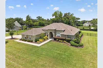 3903 SE 38th Loop, Ocala, FL 34480 - Photo 4