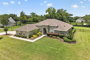 3903 SE 38th Loop, Ocala, FL 34480 - Photo 4