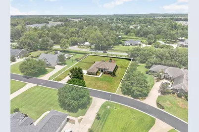 3903 SE 38th Loop, Ocala, FL 34480 - Photo 36