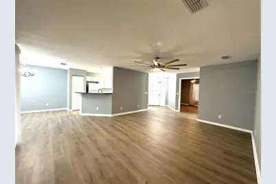 9706 SW 92nd Place Road, Ocala, FL 34481 - Photo 2