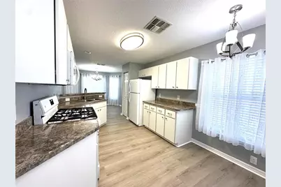 9706 SW 92nd Place Road, Ocala, FL 34481 - Photo 8