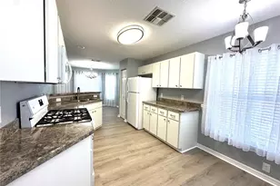 9706 SW 92nd Place Rd, Ocala, FL 34481 - Photo 8