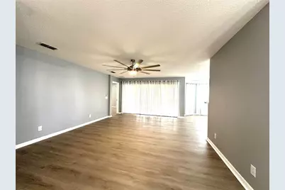 9706 SW 92nd Place Road, Ocala, FL 34481 - Photo 6