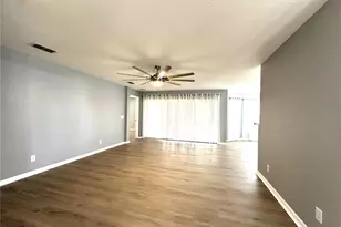 9706 SW 92nd Place Rd, Ocala, FL 34481 - Photo 6