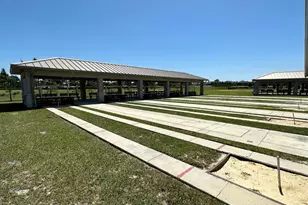 9706 SW 92nd Place Rd, Ocala, FL 34481 - Photo 74