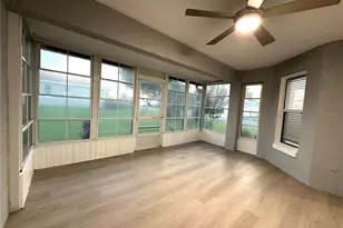 9706 SW 92nd Place Rd, Ocala, FL 34481 - Photo 28