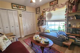 1701 SE 24th Rd, Ocala, FL 34471 - Photo 14