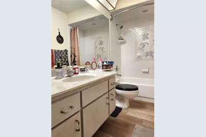 1701 SE 24th Road #1601, Ocala, FL 34471 - Photo 22