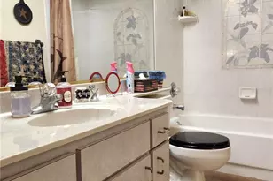 1701 SE 24th Rd, Ocala, FL 34471 - Photo 22